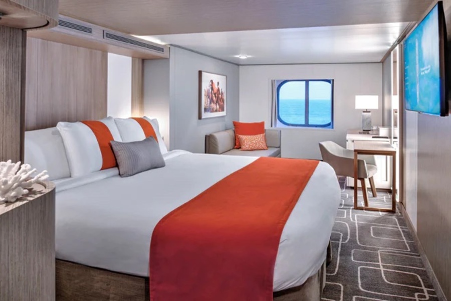 Celebrity Cruises Celebrity Ascent Ocean View Stateroom.jpg